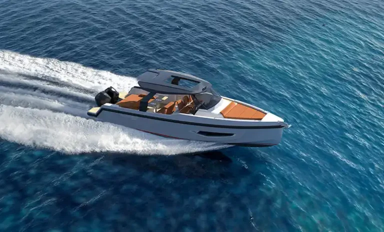 Günün Son Saati F33 Cabrio’ya Ait