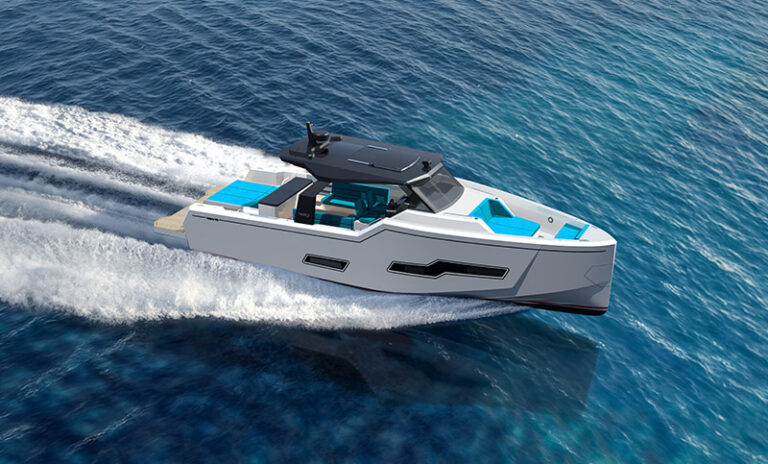 Model Odağı F33R Performans