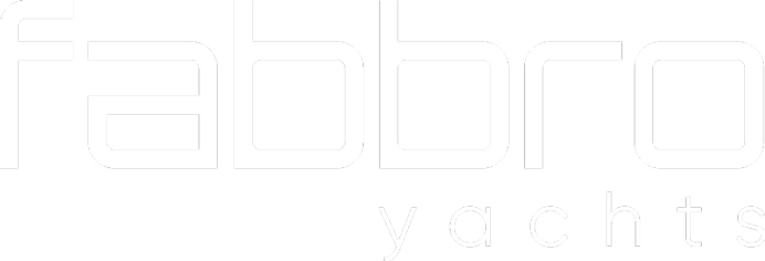Fabbro Yachts